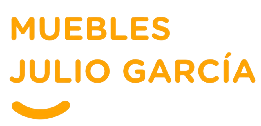 Muebles Julio García | Vivarea logo